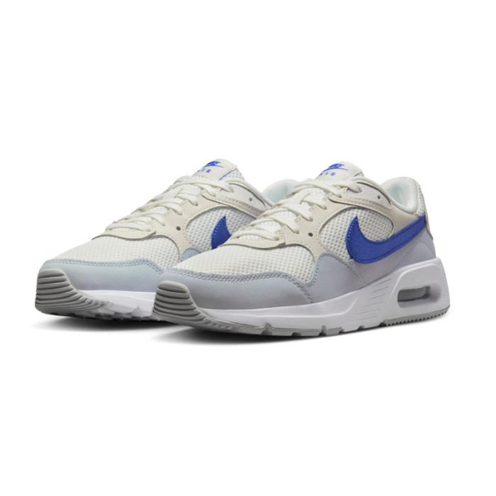 Nike Basket Nike AIR MAX SC