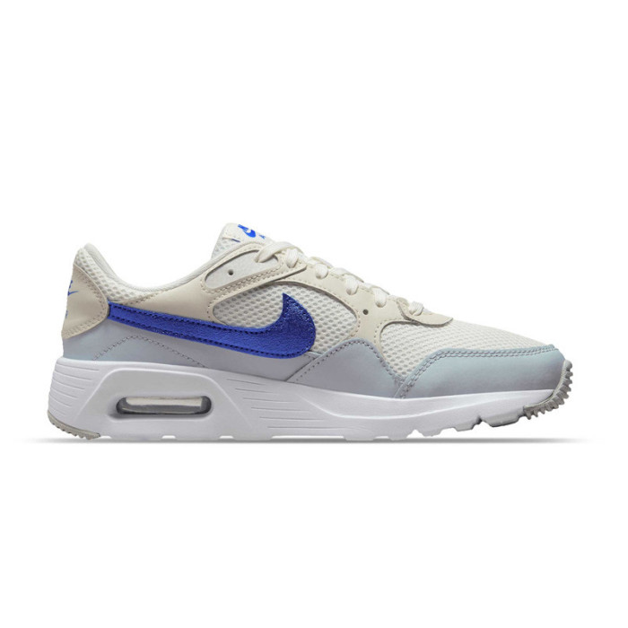 Nike Basket Nike AIR MAX SC