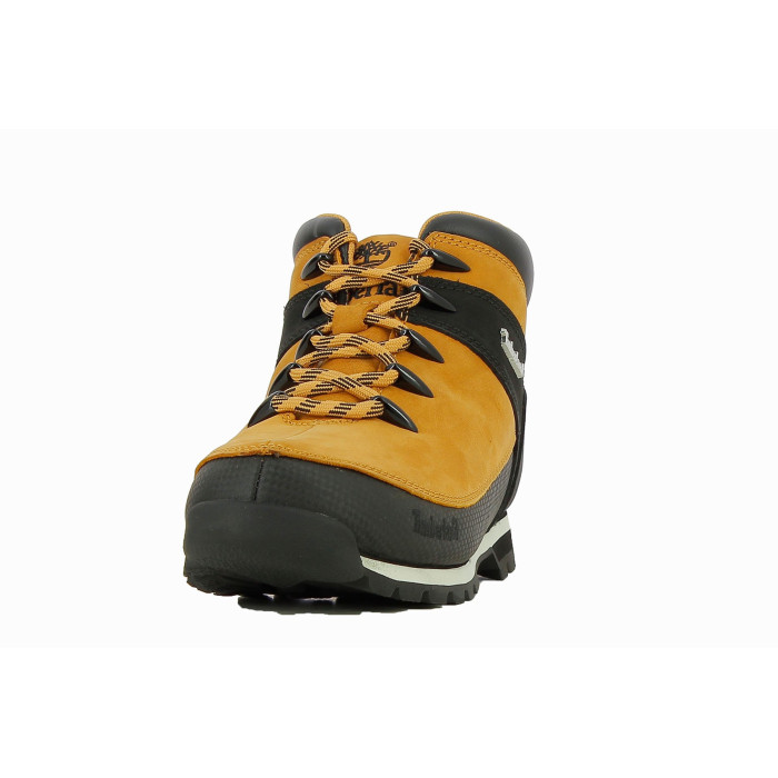 Boots Timberland Euro Sprint Hiker - Ref. A1412