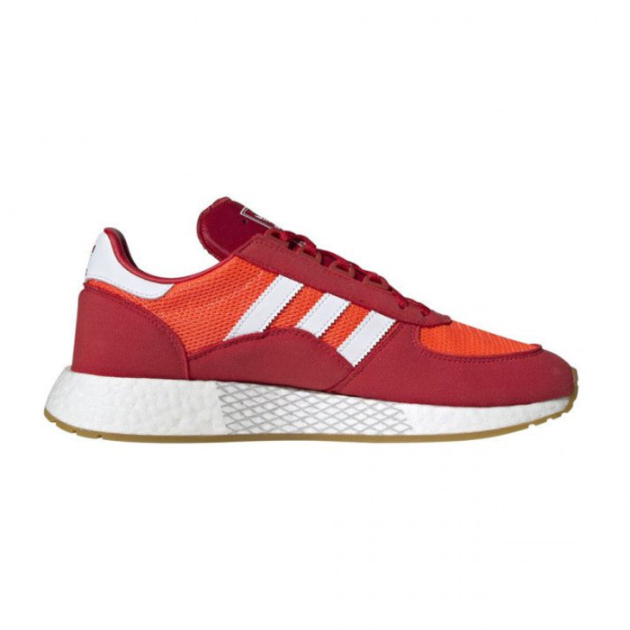 Basket adidas Originals MARATHON TECH