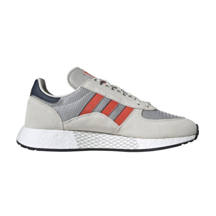 Adidas Originals Baskets adidas Originals MARATHON TECH