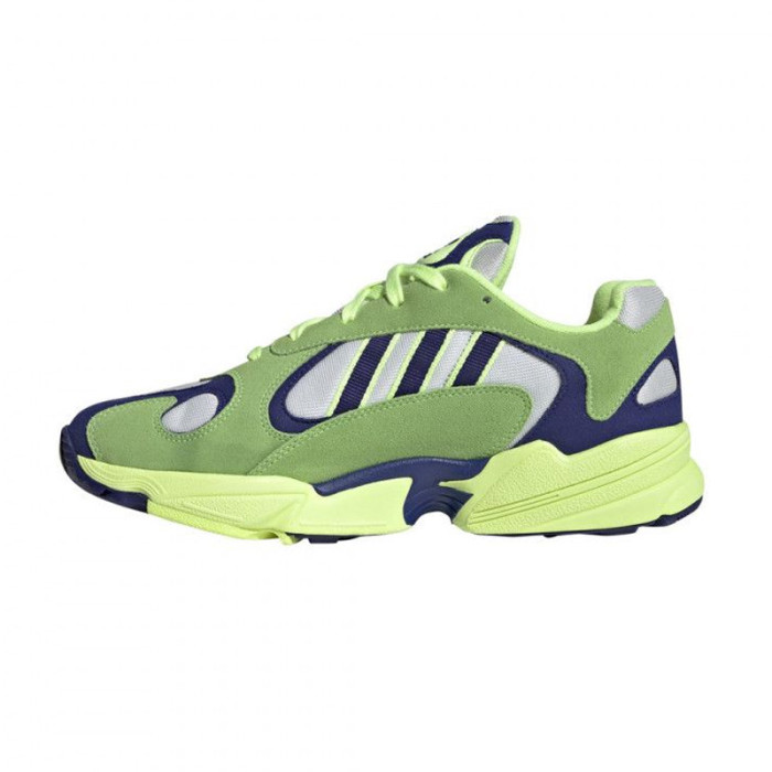 Basket adidas Originals YUNG-1