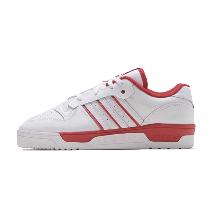 Basket adidas Originals...