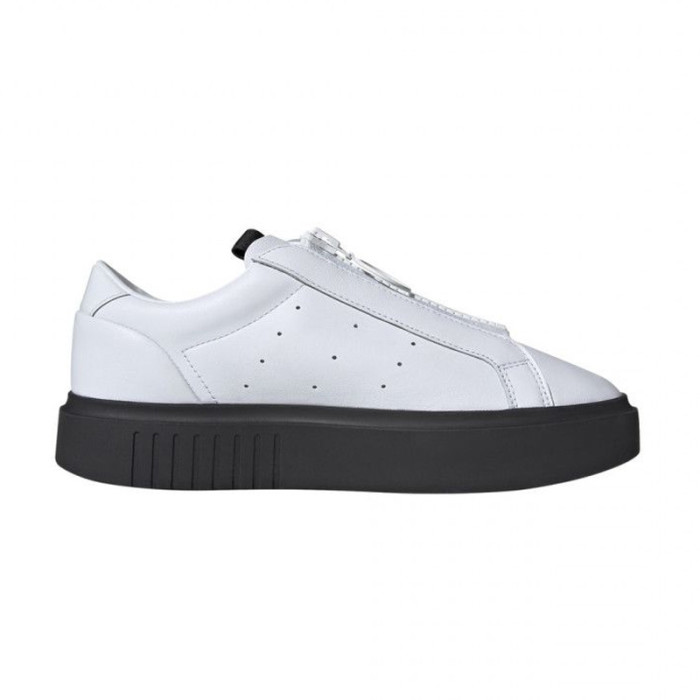 Basket adidas Originals SLEEK SUPER ZIP