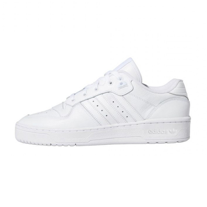 Basket adidas Originals...