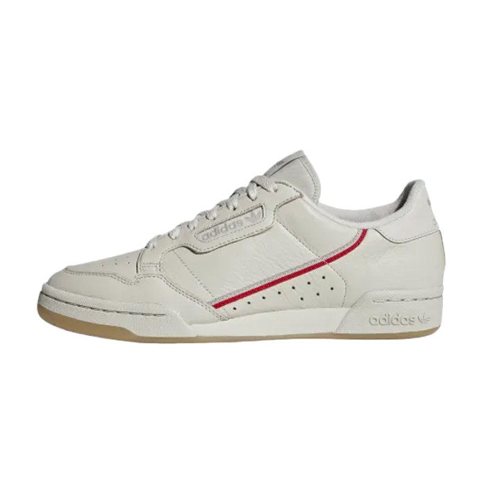 Basket adidas Originals...