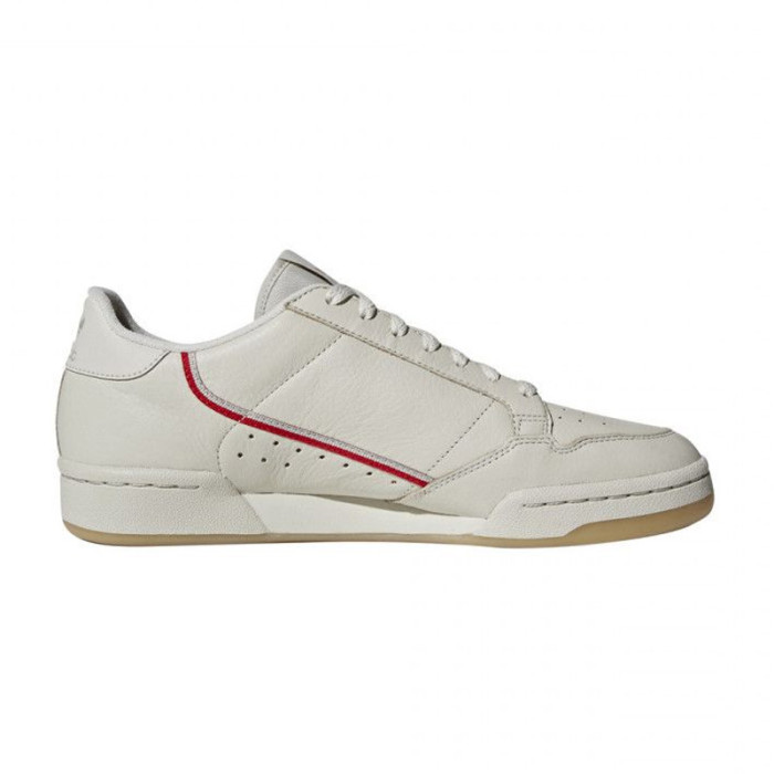 Basket adidas Originals CONTINENTAL 80