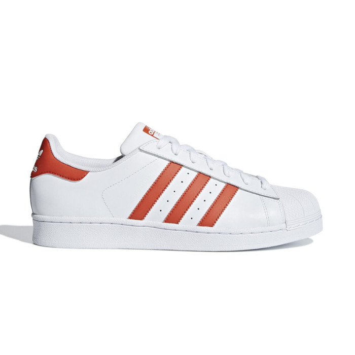 Basket adidas Originals SUPERSTAR