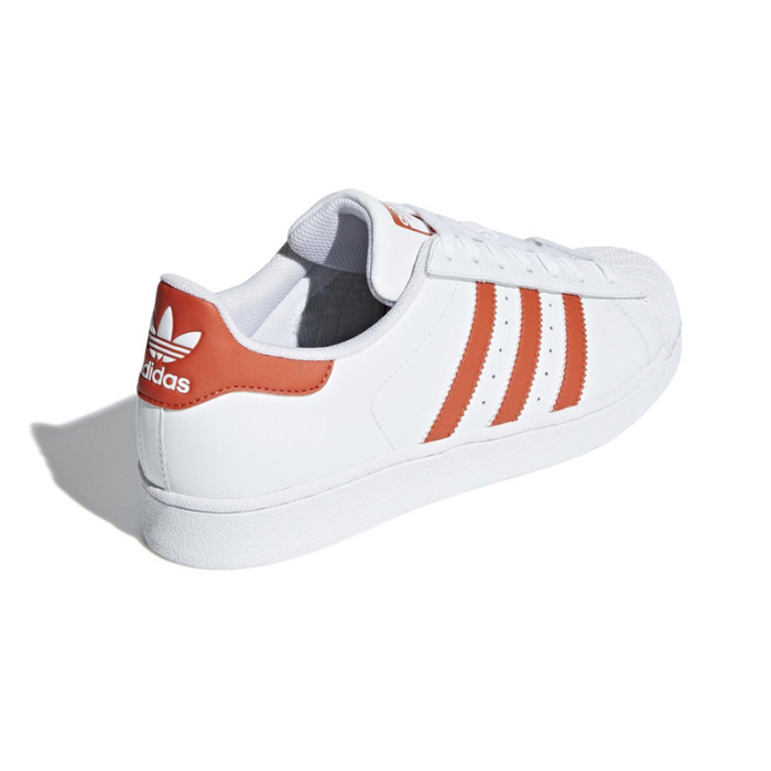 Basket adidas Originals SUPERSTAR