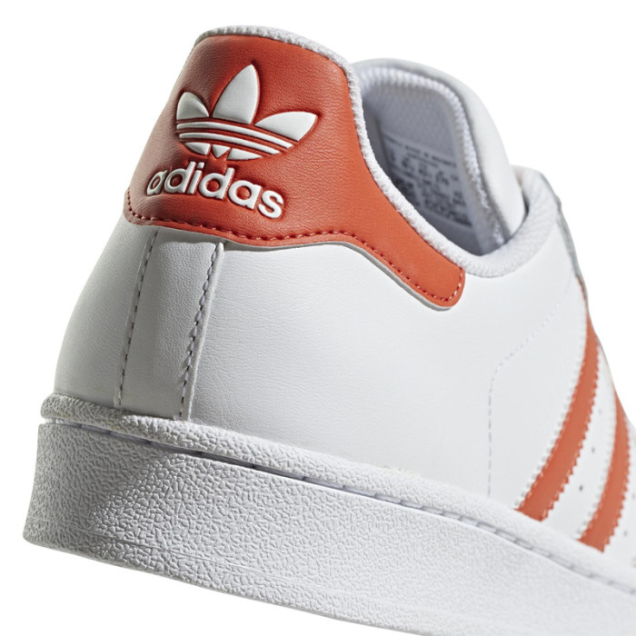 Basket adidas Originals SUPERSTAR