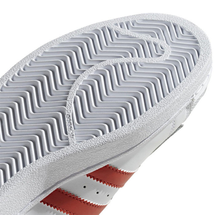 Basket adidas Originals SUPERSTAR