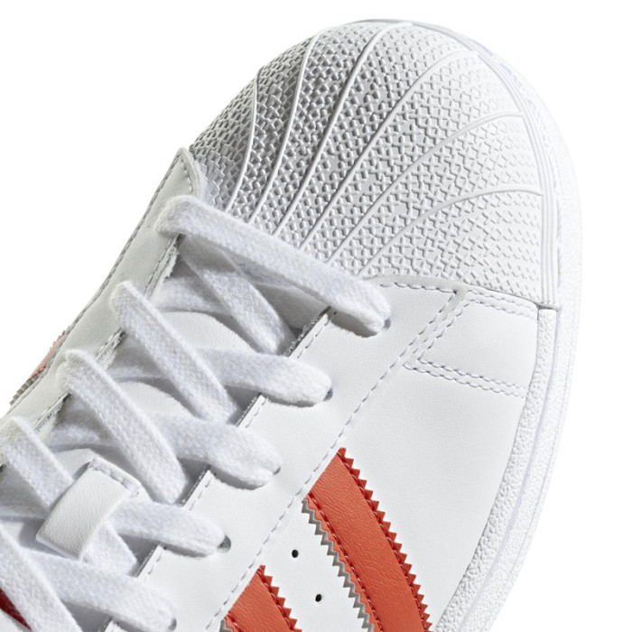 Basket adidas Originals SUPERSTAR