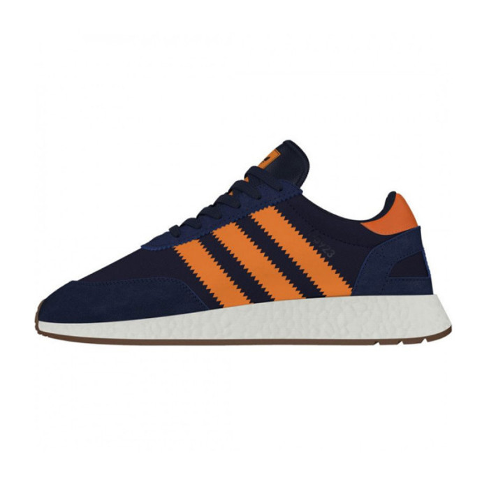 Adidas Originals Baskets adidas Originals I-5923 - B37919