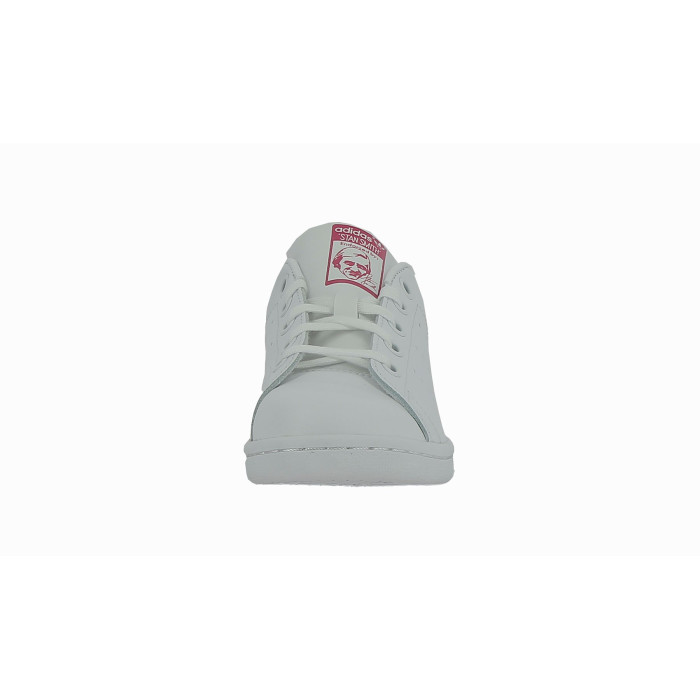 Basket adidas Originals Stan Smith Cadet - Ref. BA8377