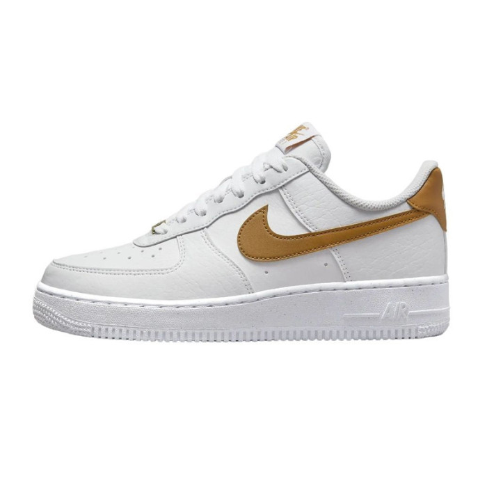 Basket Nike AIR FORCE 1