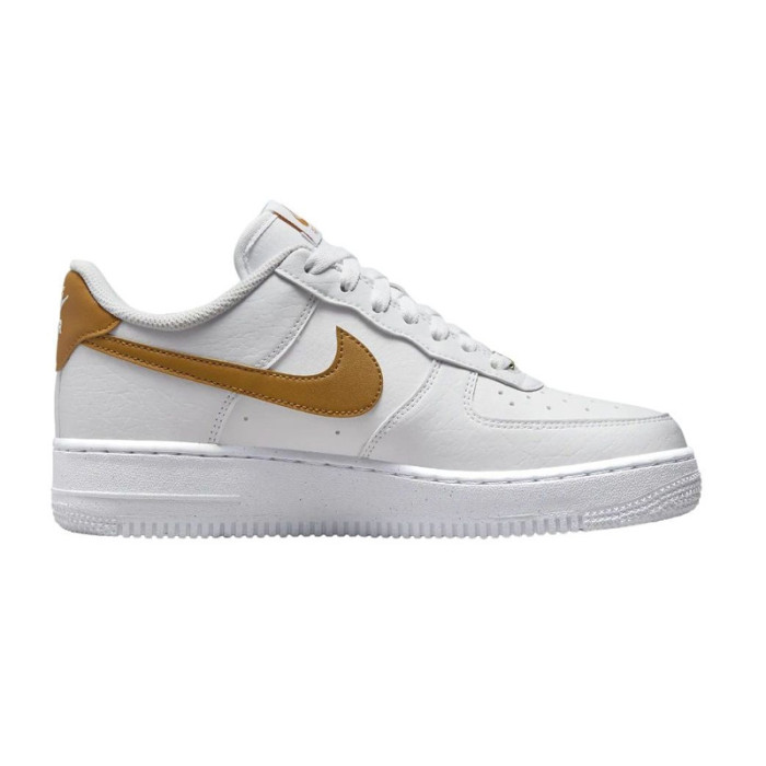 Basket Nike AIR FORCE 1