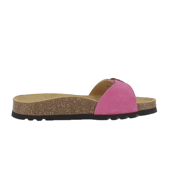 Sandale SCHOLL ESTELLE Suede