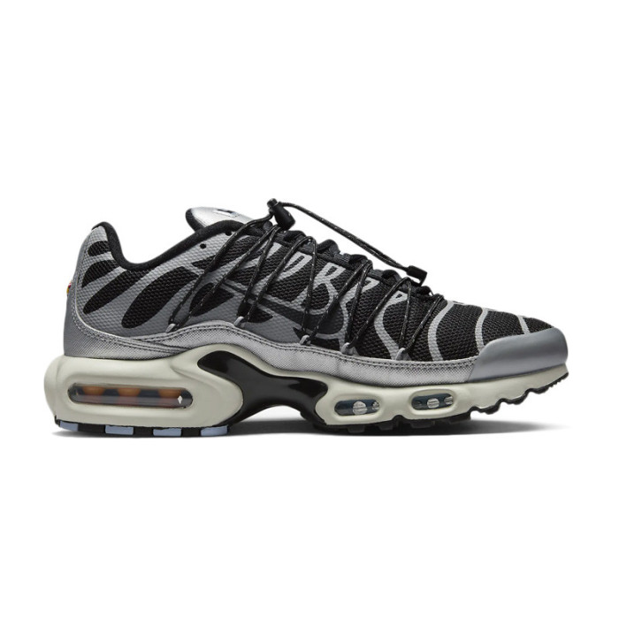 Nike Basket Nike AIR MAX PLUS