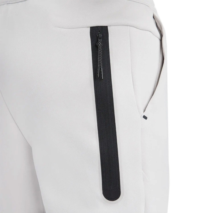 Nike Pantalon de survêtement Nike TECH FLEECE