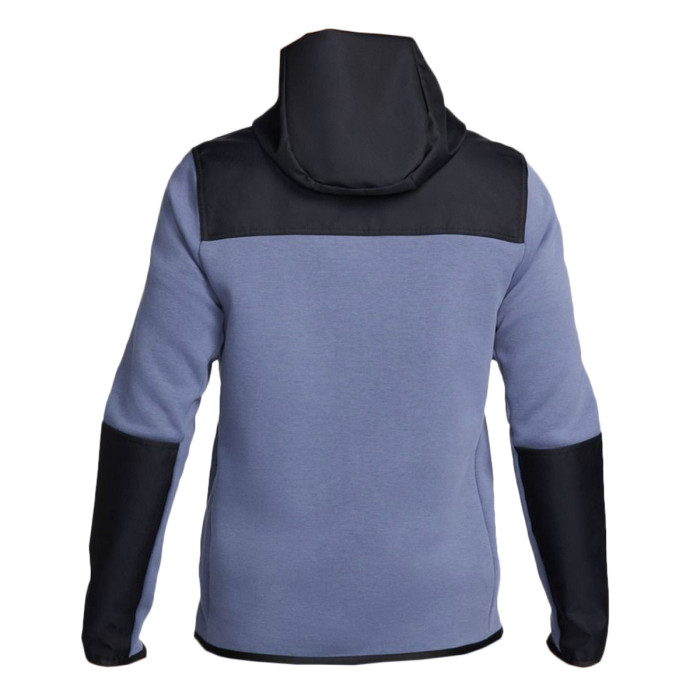 Nike Sweat à capuche Nike TECH FLEECE FULL ZIP