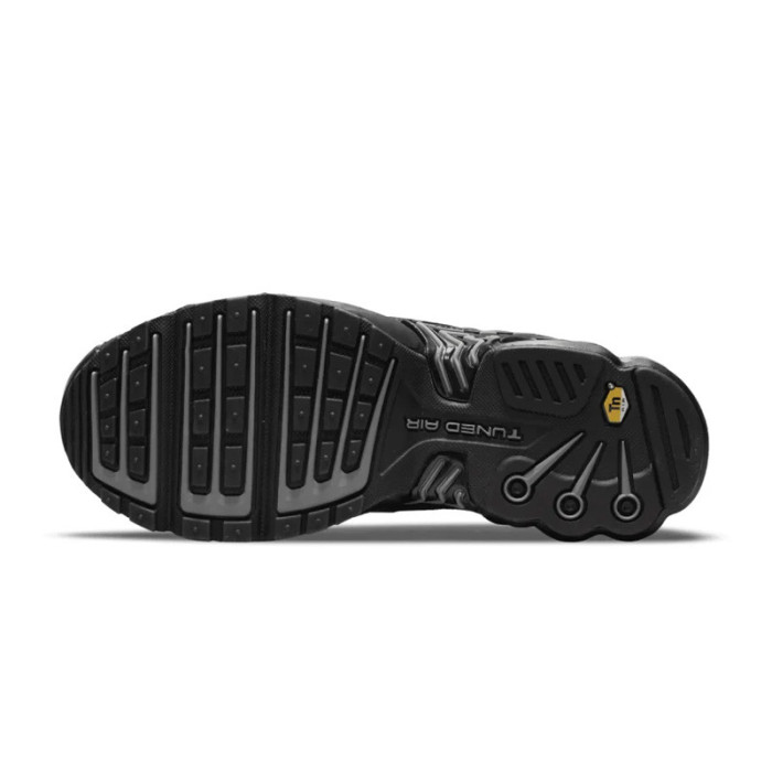 Nike Basket Nike AIR MAX PLUS 3 Junior