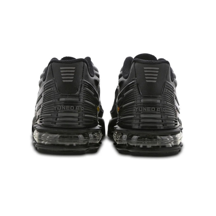 Nike Basket Nike AIR MAX PLUS 3 Junior