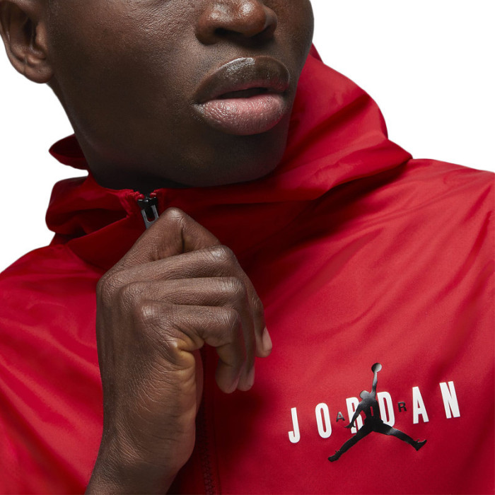 Nike Veste de survêtement Nike JORDAN WOVEN