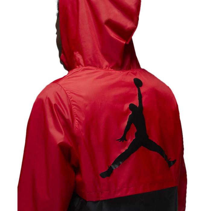 Nike Veste de survêtement Nike JORDAN WOVEN