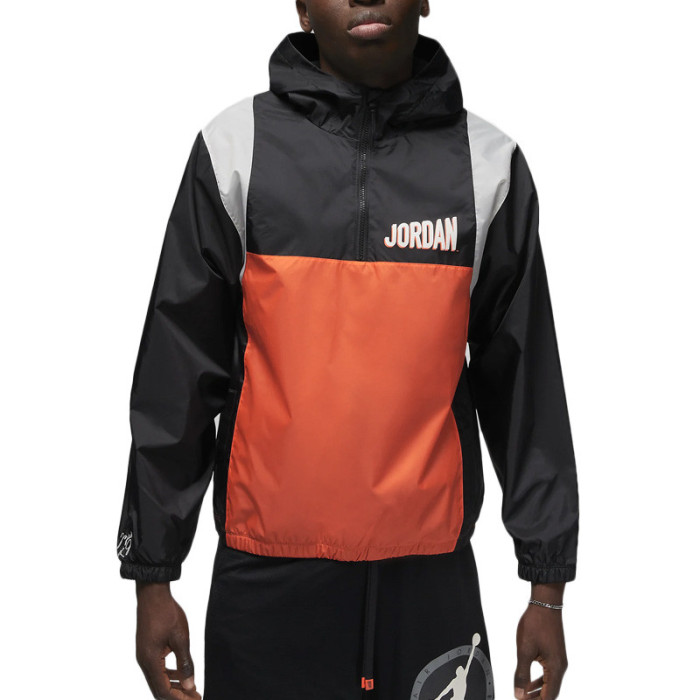 Nike Veste de survêtement Nike JORDAN JACKET FLIGHT MVP