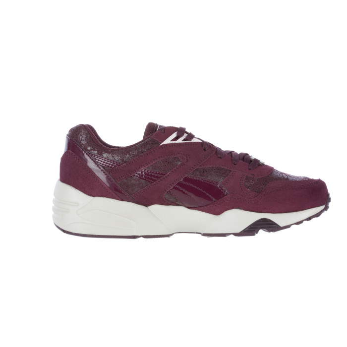 Basket Puma R698 Element  - Ref. 361303-01