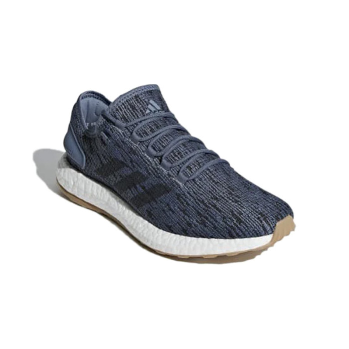 Basket adidas Originals Pure Boost