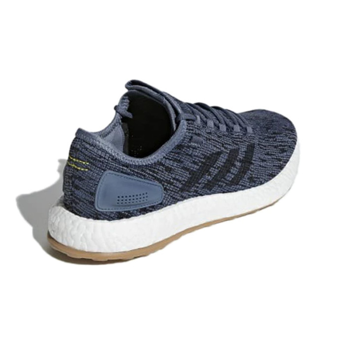 Basket adidas Originals Pure Boost