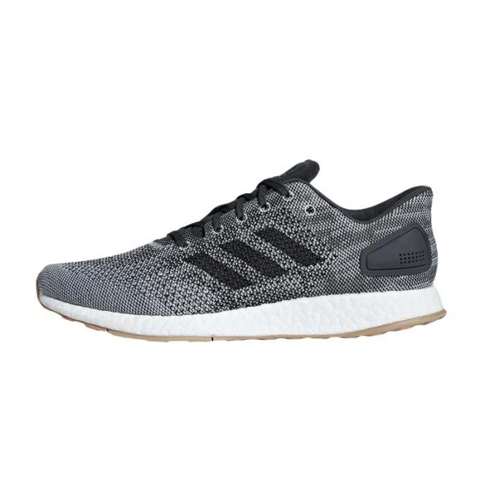 Adidas Originals Basket adidas Originals Pure Boost - CM8319