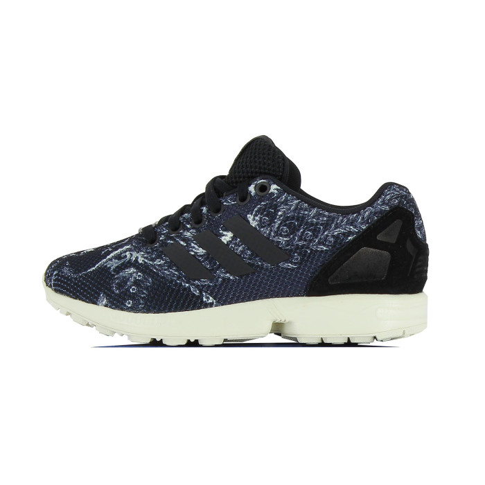 Basket adidas Originals ZX Flux - Ref. S76592