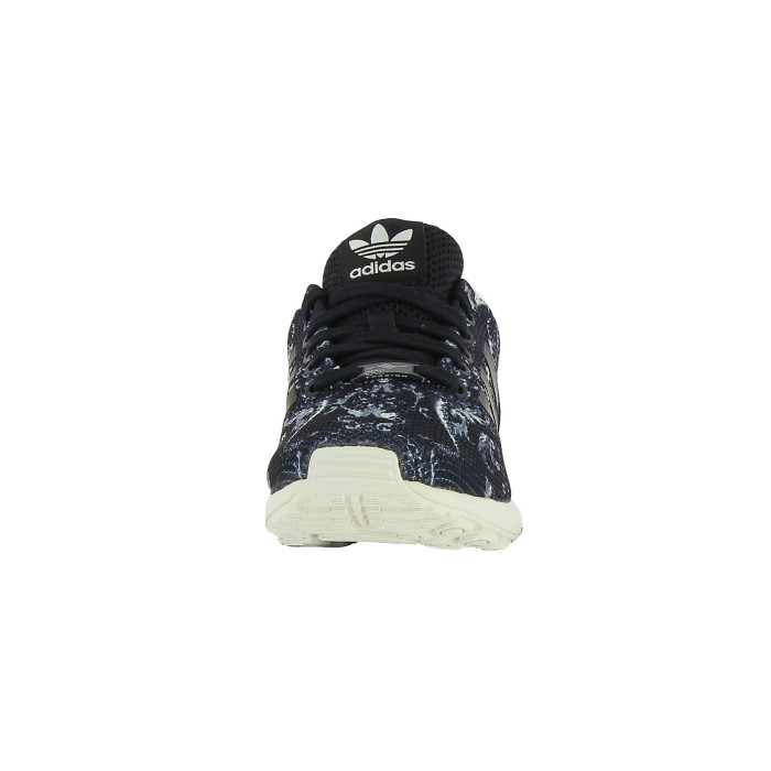 Basket adidas Originals ZX...