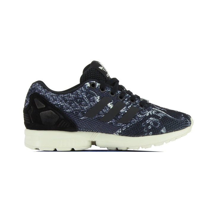 Basket adidas Originals ZX Flux - Ref. S76592