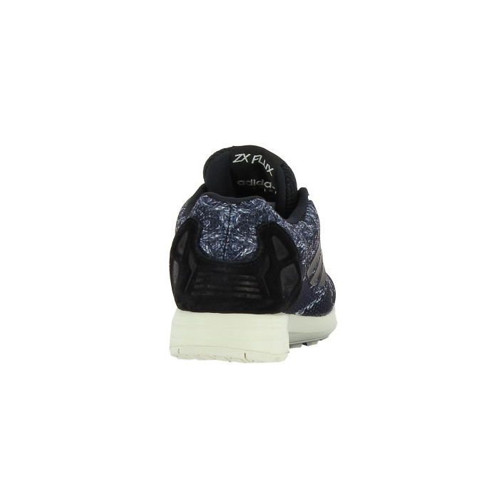 Basket adidas Originals ZX Flux - Ref. S76592