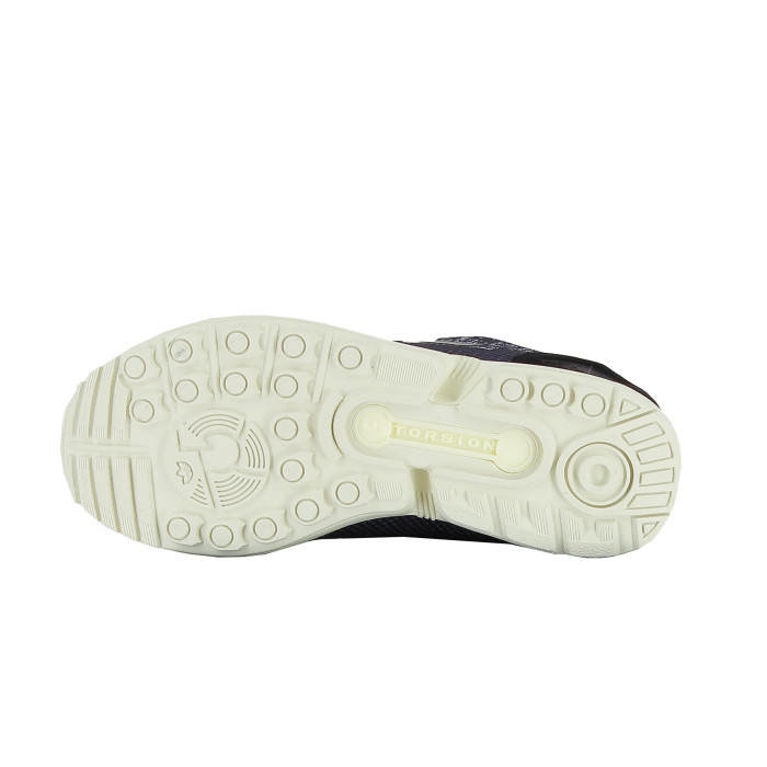 Basket adidas Originals ZX Flux - Ref. S76592