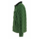 Blouson The North Face Sherpa Thermoball (Vert) - Ref. T92TCAHBY