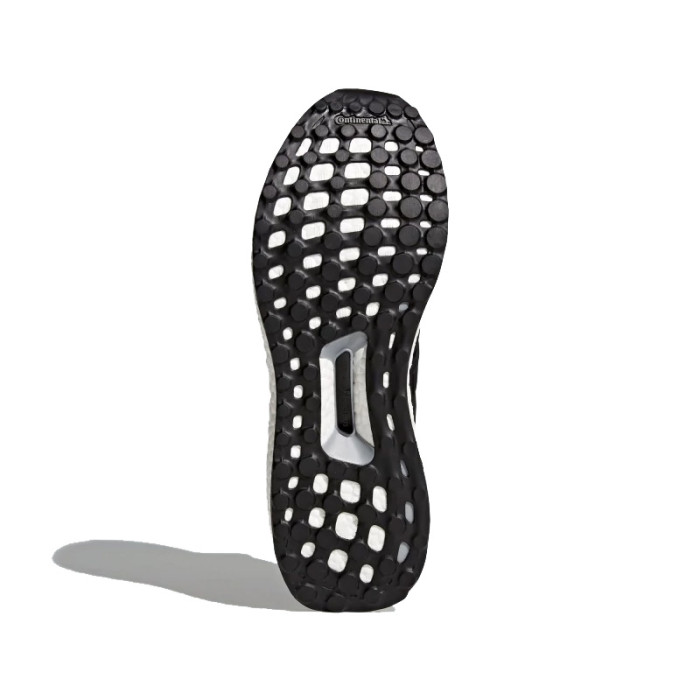 Basket adidas Originals Ultra Boost - Ref. BB6166