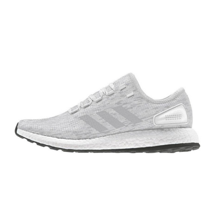 Basket adidas Originals Pure Boost - Ref. BB6277