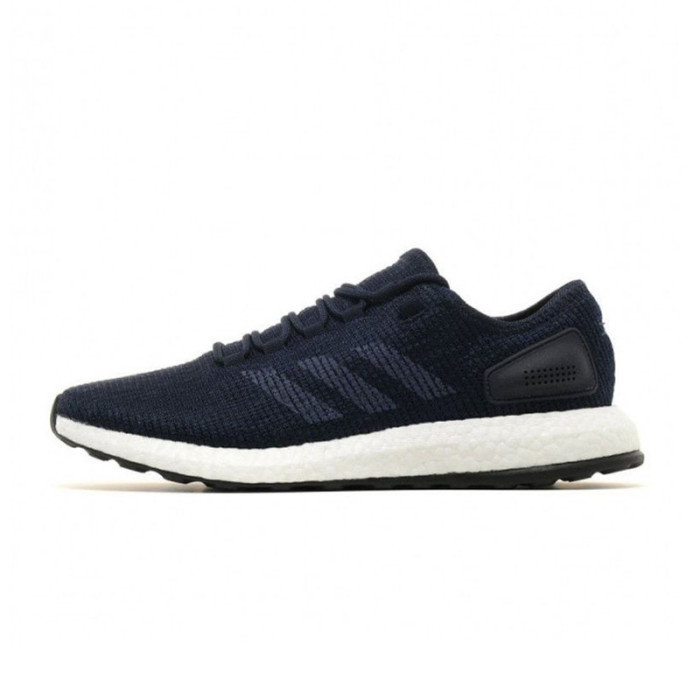 Basket adidas Originals Pure Boost - Ref. BB6279