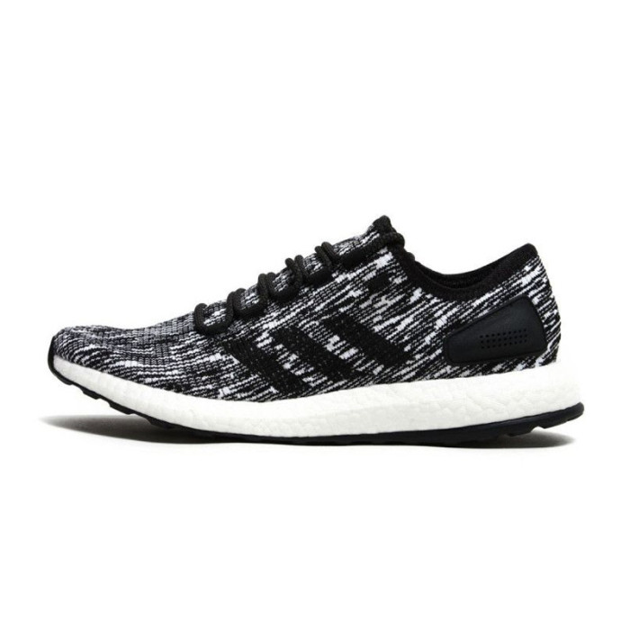 Basket adidas Originals Pure Boost - Ref. BB6280