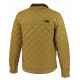 Blouson The North Face Sherpa Thermoball (Camel) - Ref. T92TCAHCG