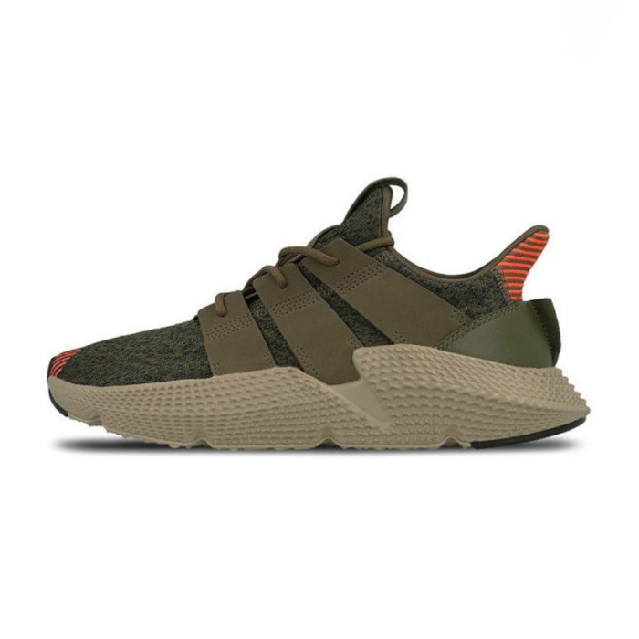 Basket adidas Originals Prophere - Ref. CQ2127