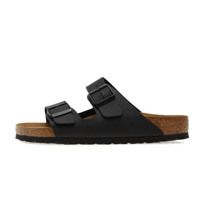 Birkenstock Sandale Birkenstock ARIZONA