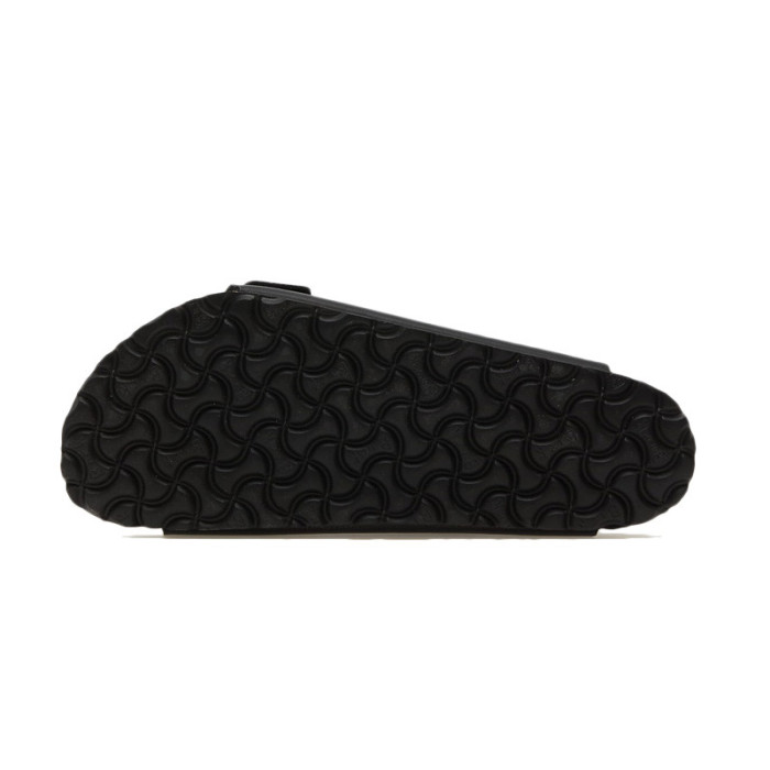 Birkenstock Sandale Birkenstock ARIZONA