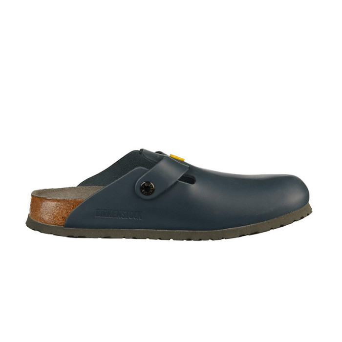 Birkenstock Sandale Birkenstock BOSTON