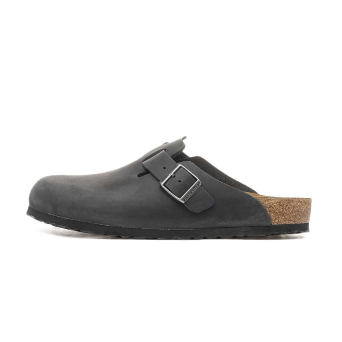Birkenstock Sandale Birkenstock BOSTON