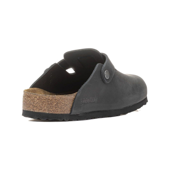 Birkenstock Sandale Birkenstock BOSTON